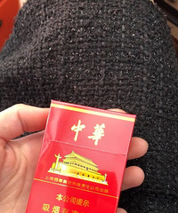 ���۸��᡿��ĸ�����ٻ飬�ǽ���ƻ�Ҫ����