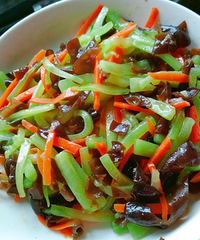 �峦��ϵ�У����ܲ��ƹ�ľ���ˡ��峴����˿