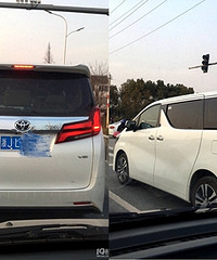 Ϊʲô��������Ҫ����ô��