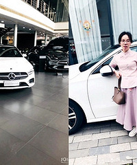 �Լ��ܽ᣺���ܳ�ɫ�����������NVH����