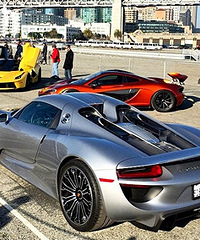 ��һ̨�������е���أ�