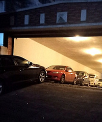 ��λ���ŵ���Ҫ������ͣ��