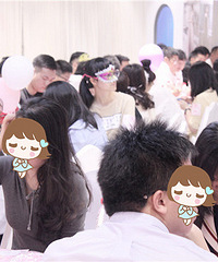 520���׻ᣬ�����������׵�����