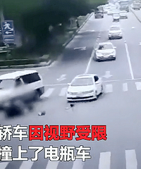 ��ѵ̫��ʹ��90��Ů���������10�룬���д���Ʊ�ײ��