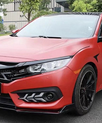 ���������ġ���ɫ����ÿ�