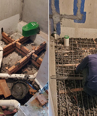 �������³�ʽ������һ��Ҫ����ʩ��