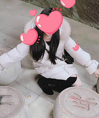 93��MM165+�Ը��ʣ���170+��