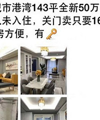 ��168��163��Ҳ�ǲ�����