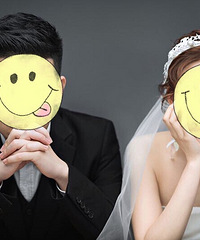 �Ҹ���������������˵˵�ġ�2019����ռǡ�