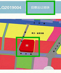 ·��δ��������ֵ��Ͷ�ʵ�¥��֮һ