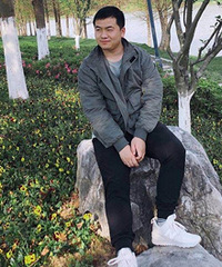 27��������Ӫ����