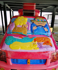 ���������ġ��⳵�������