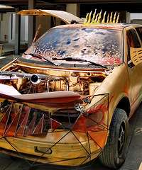 �泵��װ���ܿ��