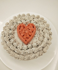 ���е��⣬���еĽ�����Ϊ���������Ǳ����˰��뱻��