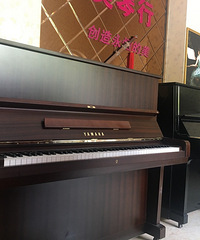 �������а�Ǩ��20̨YAMAHA���ٴ���