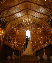 ʱ�о��� 5888��200Ԫ