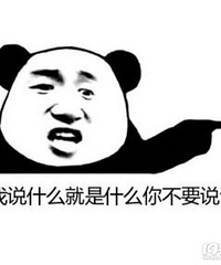 ���۸��᡿��ͥ�����ڼ��ﻹ��û�л���Ȩ�ģ�