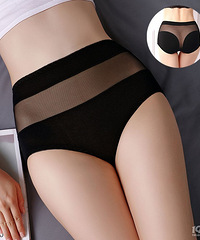 ���۸��᡿�ڿ�ö�û�һ�Σ�����þ͵��ӣ�