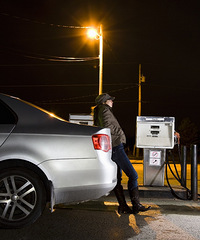 ���������һ�������ʡǮ�ļ�������?