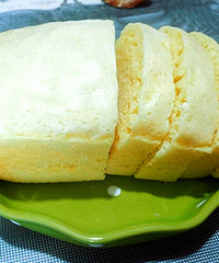 ����������Ĺ�ʽ��¥����