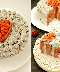 ���е��⣬�п������ӻ��Ǻ�����