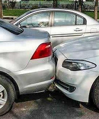 �³���ײ���Է�ȫ�𣬿���Ҫ�³���ֵ����