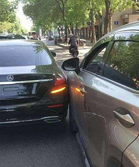 �³���ײ���Է�ȫ�𣬿���Ҫ�³���ֵ����