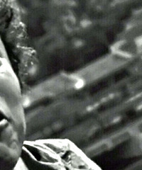 �³������Լ�ȫ��Ҫ��Ҫ�б����⳥