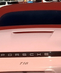 ��һ�о����÷��۰���