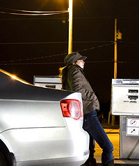 �������Щ����ʡǮ������?