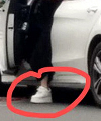 �ѵ�ֻ�ǰ����ŵ�ɲ��������