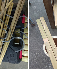 �Լ����֣��������������