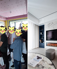 ������һ�����Ŀ����� �����ֳ���֪��...