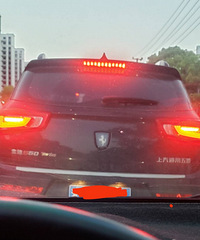 ��������е���˼�أ�����������