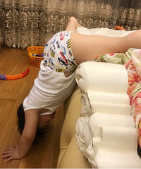 С�֣�����ң���Ҫ�Ų�ס��