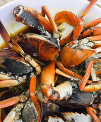 ̤Ѱ��ʱ��ζ��������һ��С���ʡ�����