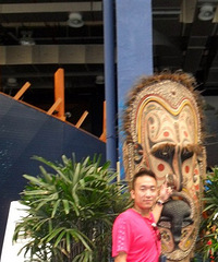 86����175��н10w+���Ҹ����ʵ�Ů��