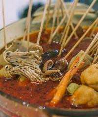 ��ͥ�����������㣬��ζҲ���Լ�ϲ���ĵ���