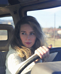 ����ʻ��һ�����Ҫע��ͱ�������ʲô��