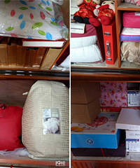 ���3���� ���кö��ױû���