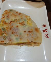 ����Щ̨����ɫС��Ϊ��������̭��֮��ģ�һ��ط�û��