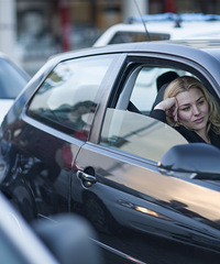 �㾭����������������Ľ�ͨ�¹��������ģ�