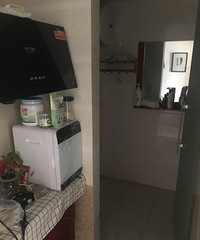 ���˼���ת�⣡�۸����飡����ʵ��