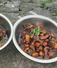 �������ոպã�Ұ���ر���