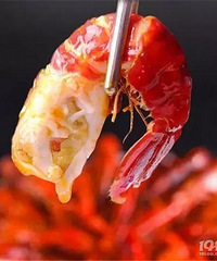 ��Ϻ�ҡ�ţ����6.8�ۣ�ѧ����������ϣ����������ָ����͸�����