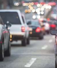 ���������ͺģ��������Լҳ�һ�����������ܶ��ٹ��