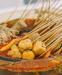 ��ͥ�� ����������