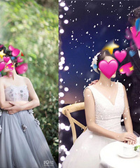 ��ϲ����һ���ǹ�͢�� ���˱Ƚ��ʺ���������