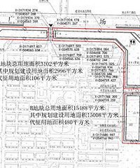 ƽ��Ҫ��������