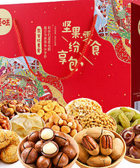 APP�����������ʳ�����